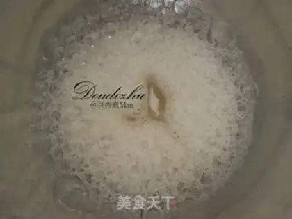 Make Black diamond toast step 6