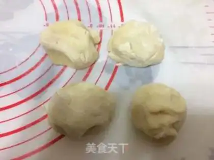 Make Coco spasm step 10