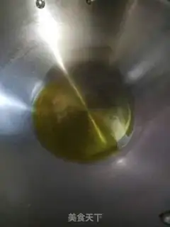 Make Simple noodles step 3