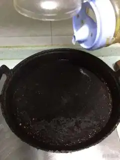 Make Frozen onions step 16