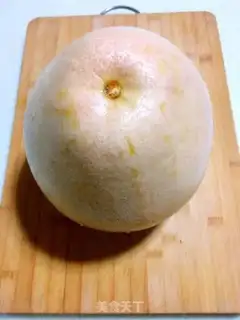 Make Bee tea step 0