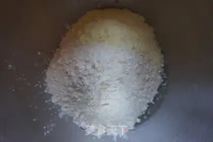 Make Pumpkin bag step 2