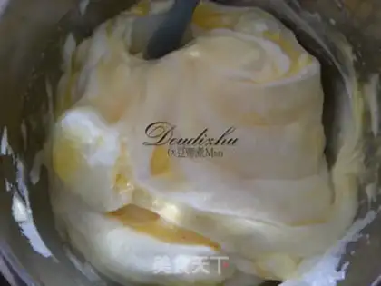 Make Black diamond toast step 8