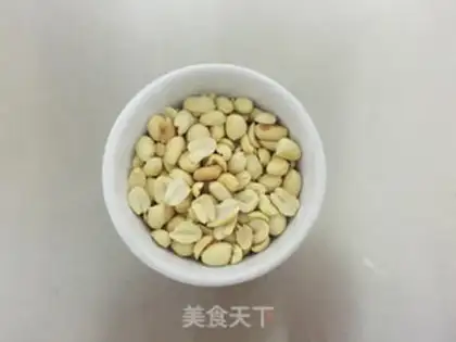 Make It