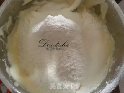 Make Black diamond toast step 9