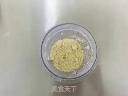Make It