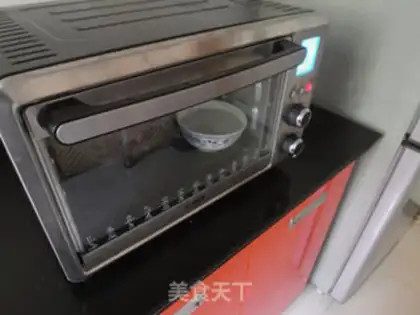 Make Leopard toast step 14