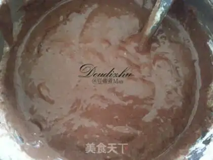 Make Black diamond toast step 10