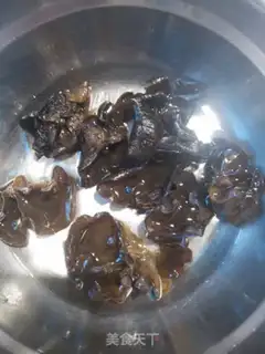 Make The soup step 13