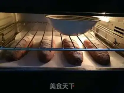 Make Coco spasm step 17