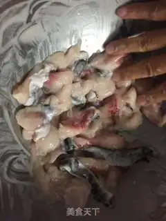 Make Spicy fish step 10