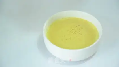 Make Mountain medicine and bone soup step 5