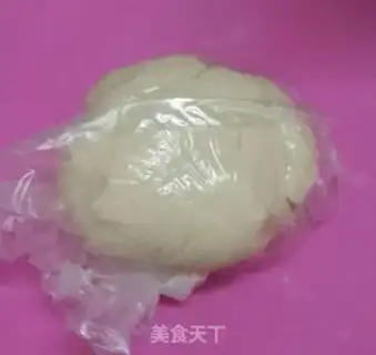 Make Coconut step 0