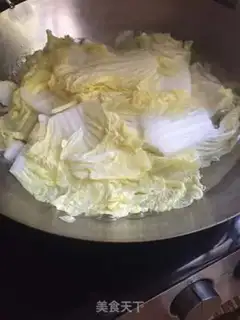 Make Spicy fish step 12