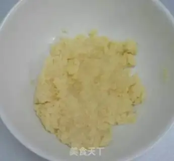 Make Coconut step 2