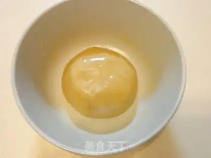 Make A wide range of macaroni step 1