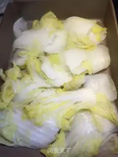 Make Spicy fish step 13