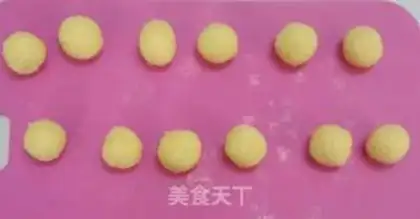 Make Coconut step 3