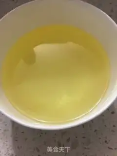 Make Spicy fish step 14