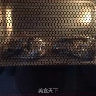 Make Fork duck leg step 5