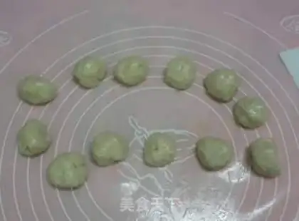 Make Coconut step 4