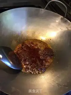 Make Spicy fish step 15