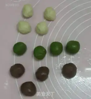 Make Coconut step 5