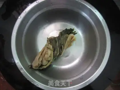 Make Coconut step 6