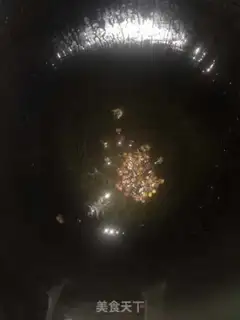 Make An extraordinary potato step 5