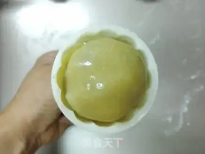 Make A wide range of macaroni step 6