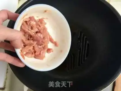 Make cucumber-stupper step 4