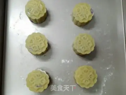Make A wide range of macaroni step 8