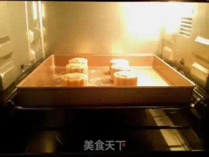 Make A wide range of macaroni step 9