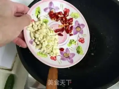 Make Clean-up step 3