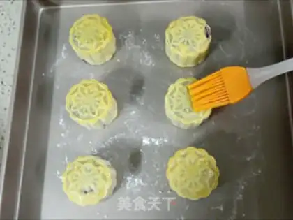 Make A wide range of macaroni step 10