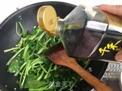 Make Clean-up step 5