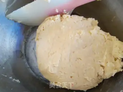 Make The fig pie step 3