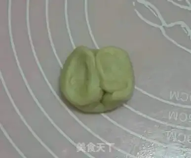 Make Coconut step 14
