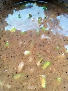 Make Bread step 3