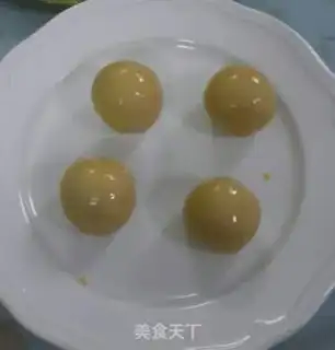 Make Coconut step 16