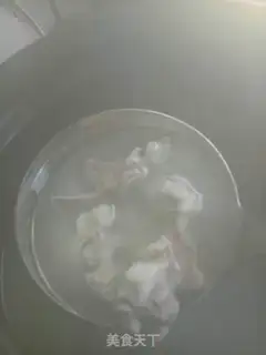 Make Skinny pig soup step 2