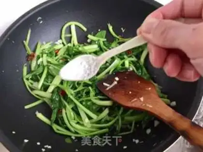 Make Clean-up step 7