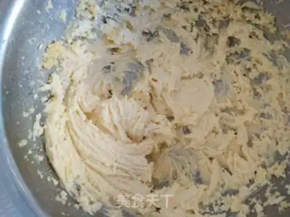 Make The fig pie step 7