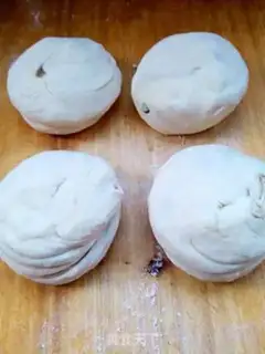 Make Bread step 8