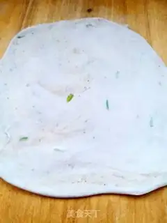 Make Bread step 9