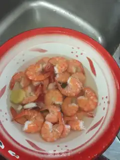Make Cheese noodles step 0