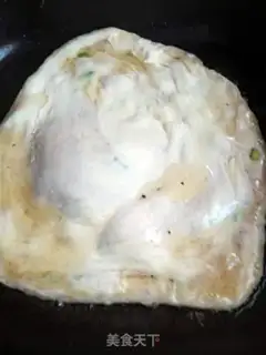 Make Bread step 10