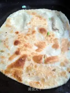 Make Bread step 11