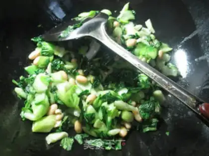 Make The soy-cracker step 6