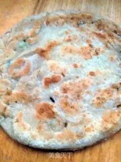 Make Bread step 12